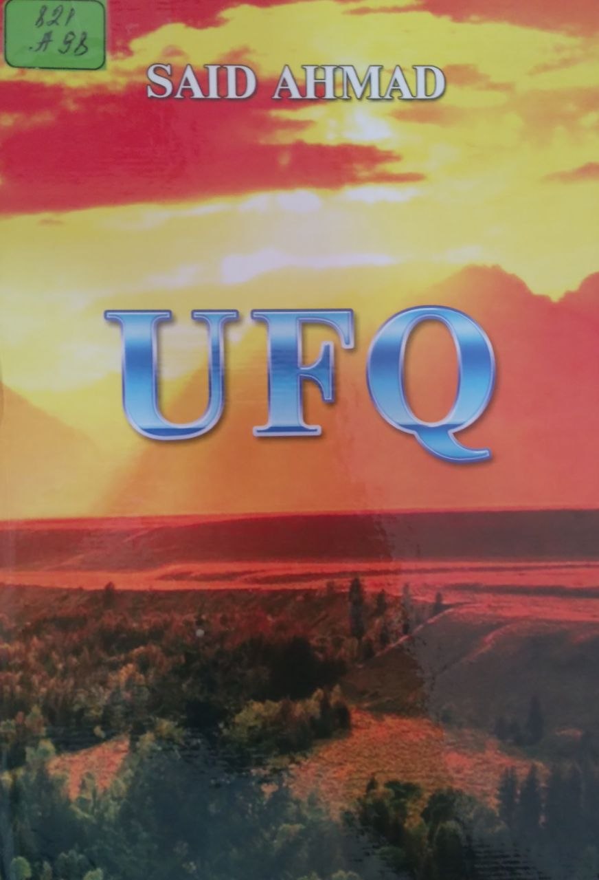 Ufq