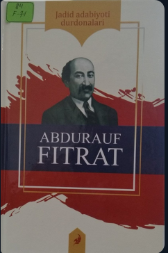 Yurtq qayg'usi