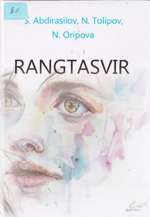RANGTASVIR