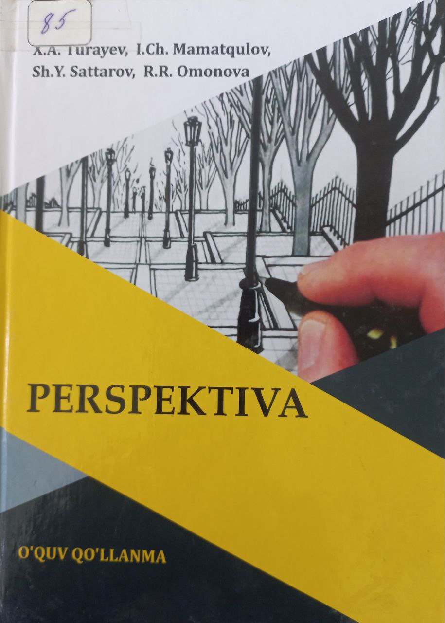 Perspektiva