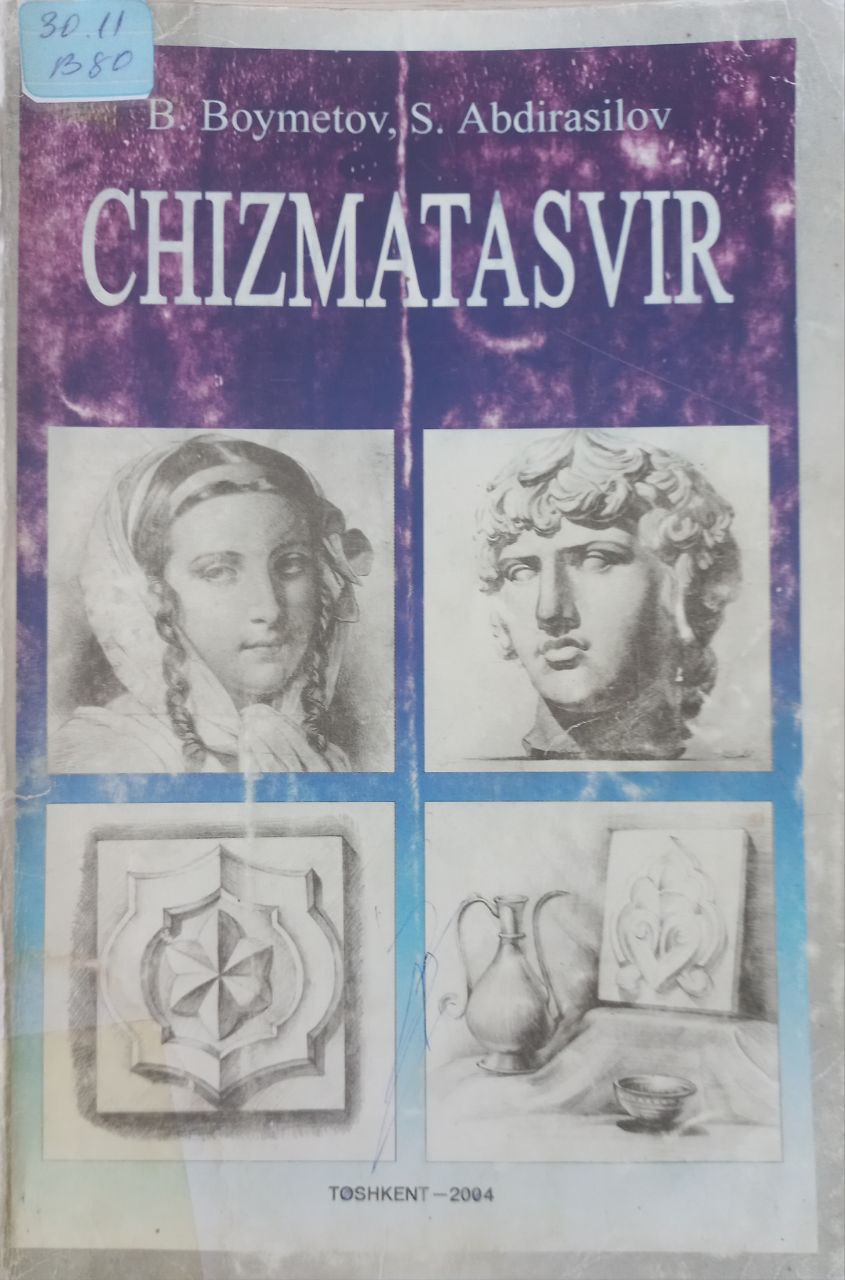 Chizmatasvir