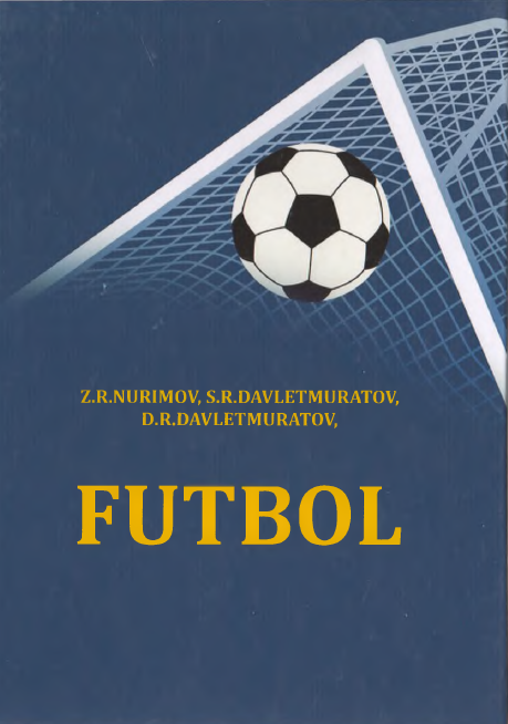Futbol