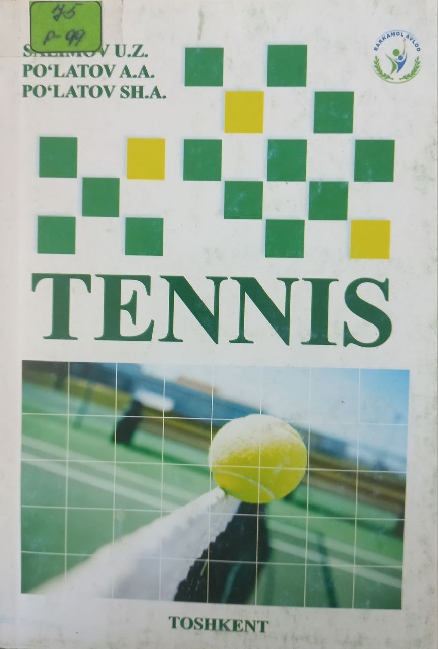 Tennis