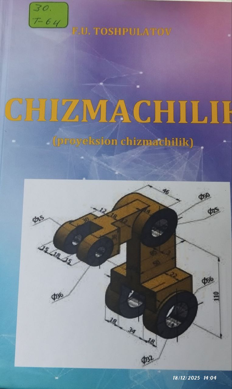 CHOZMACHILIK