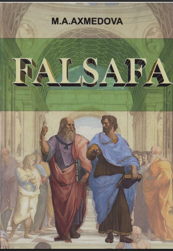Falsafa