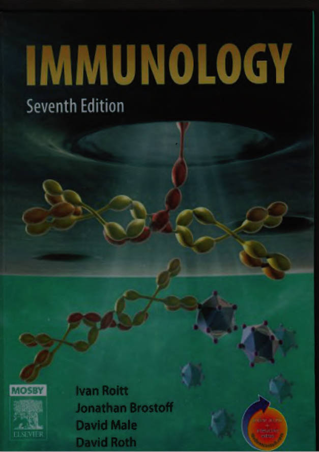 Immunology