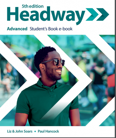 Headway Headway