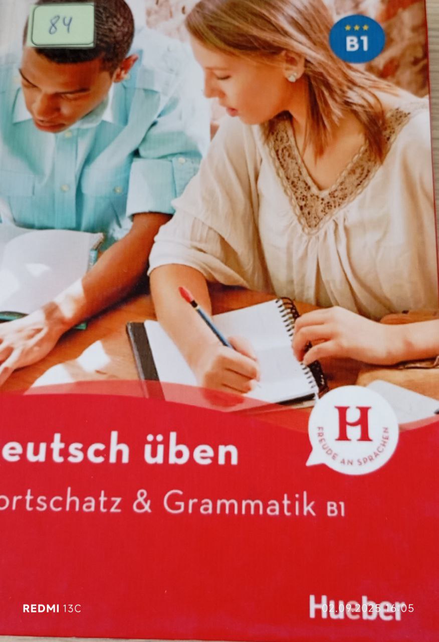 Deutsch o'ben Deutsch o'ben