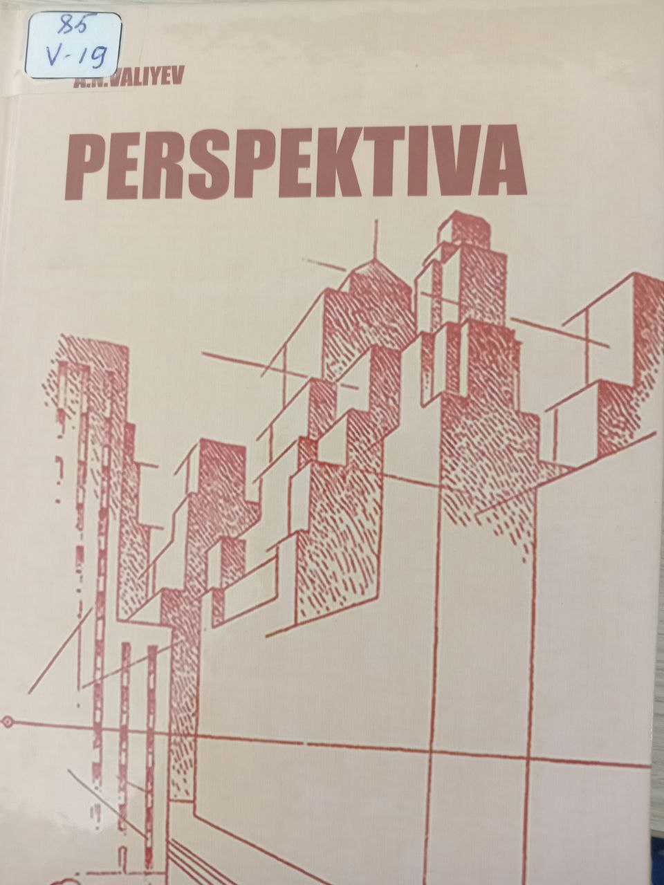 Perspektiva