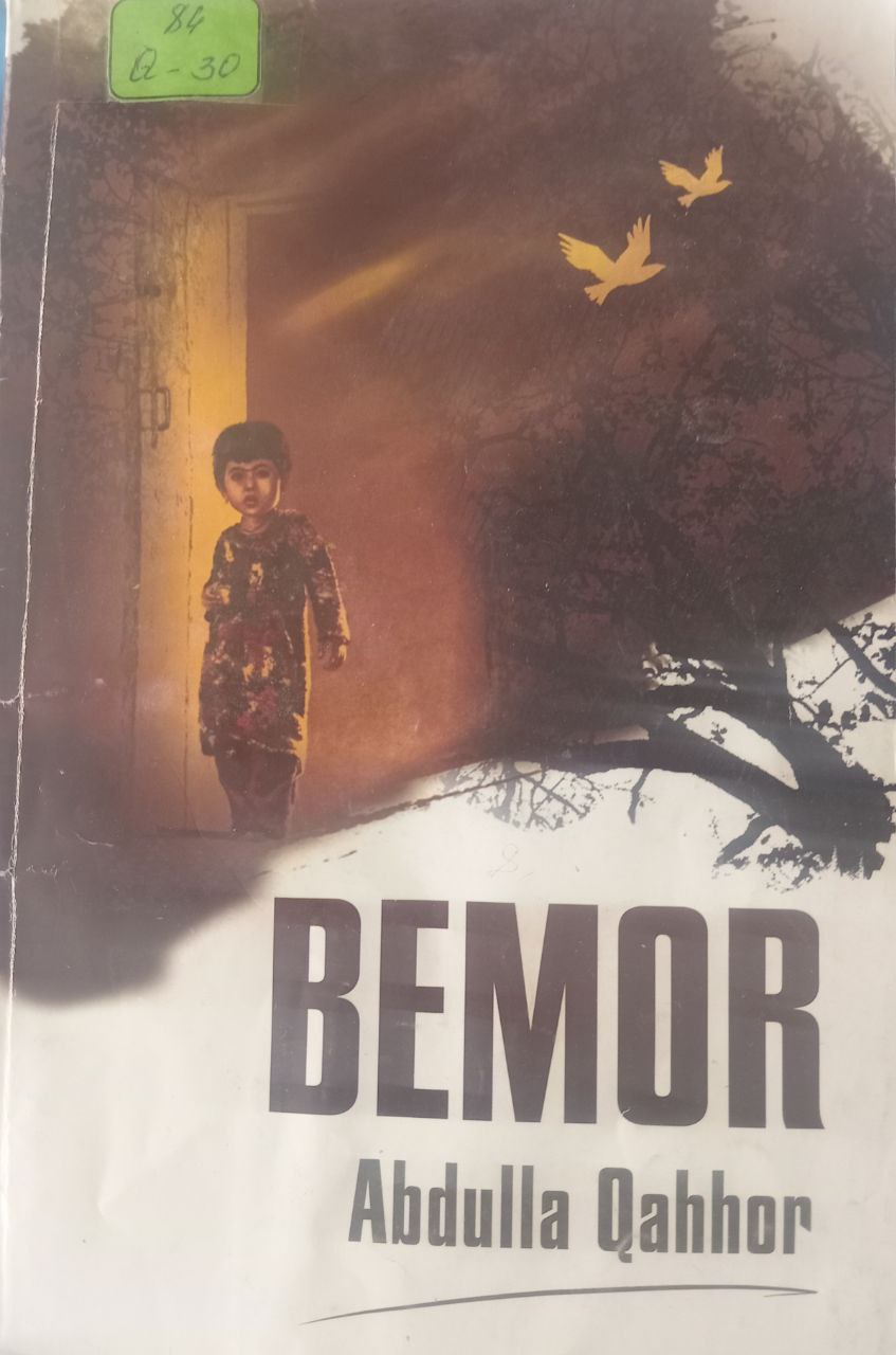 Bemor